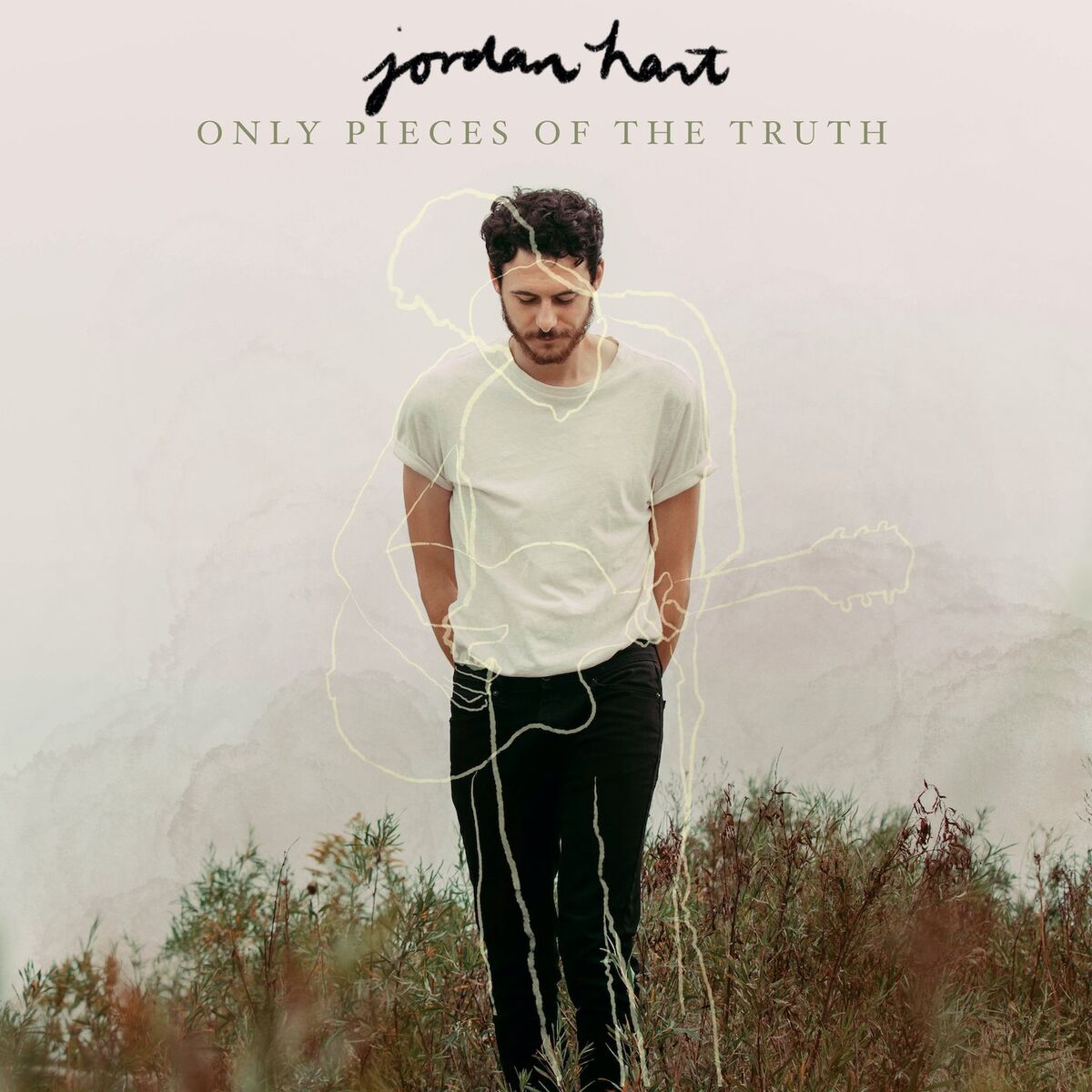 Album cover of Freedom