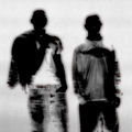 Fast Friends (Mathame Remix)