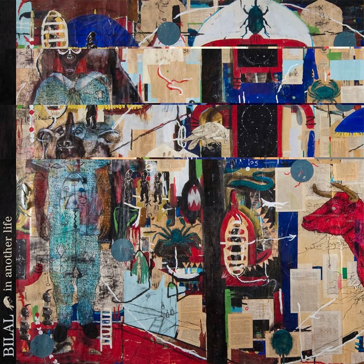 Album cover of Money Over Love