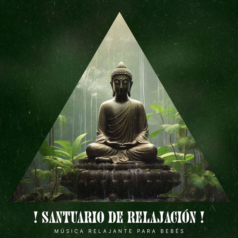 Picture of Santuario de Relajación