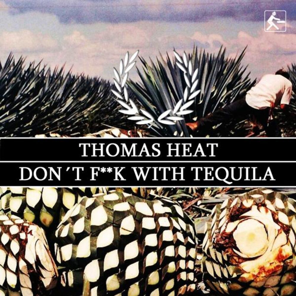 Picture of Don't F**k With Tequila