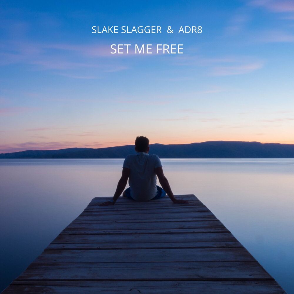 Picture of Set Me Free