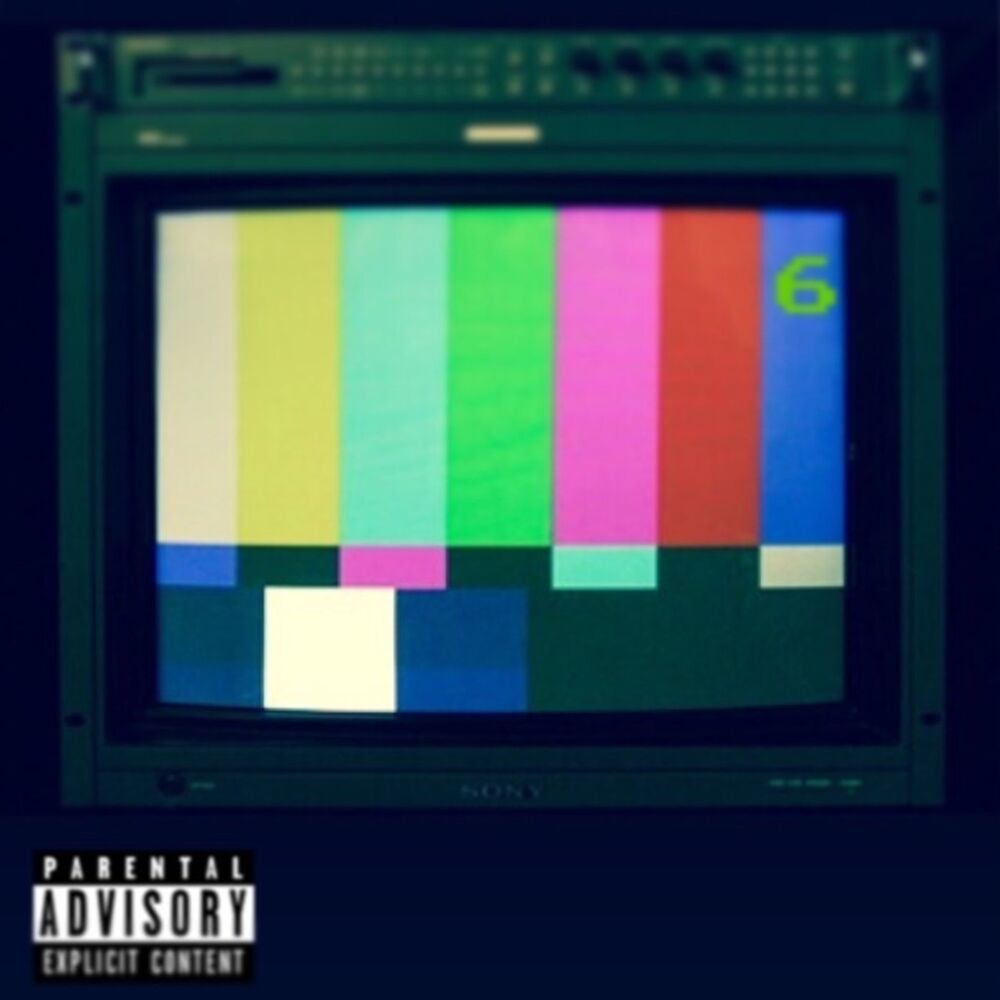 Picture of Channel 6