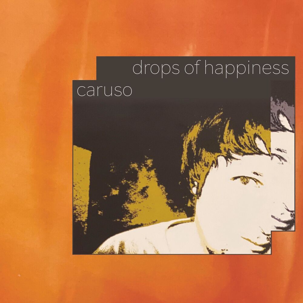 Picture of Drops Of Happiness