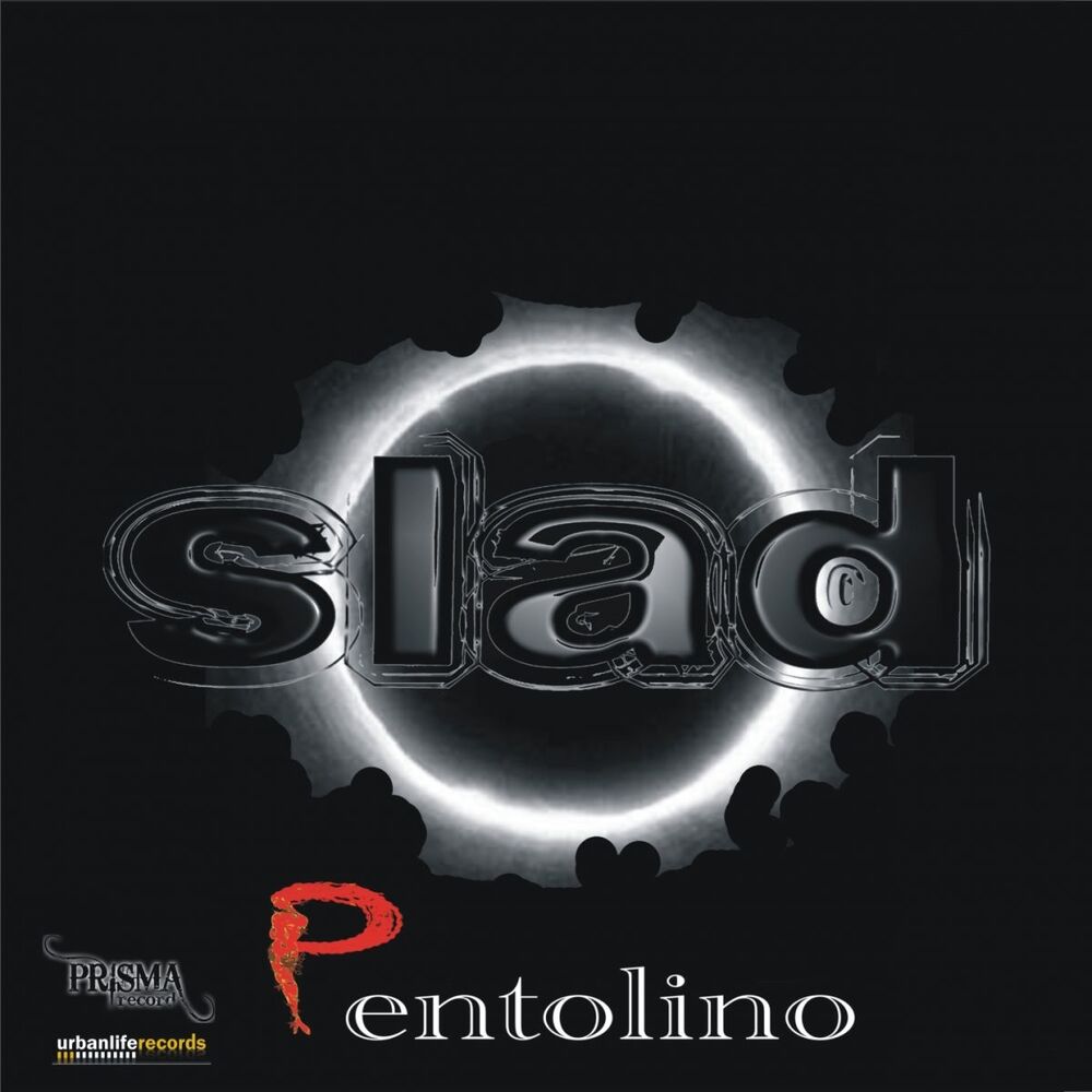 Picture of Pentolino