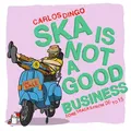 Ska Medicine