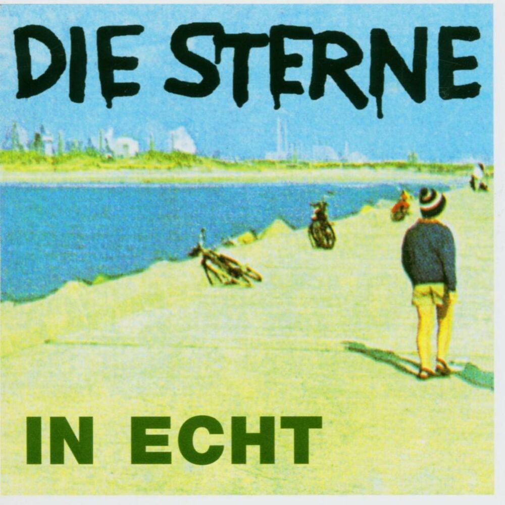 Picture of In echt + Bonus