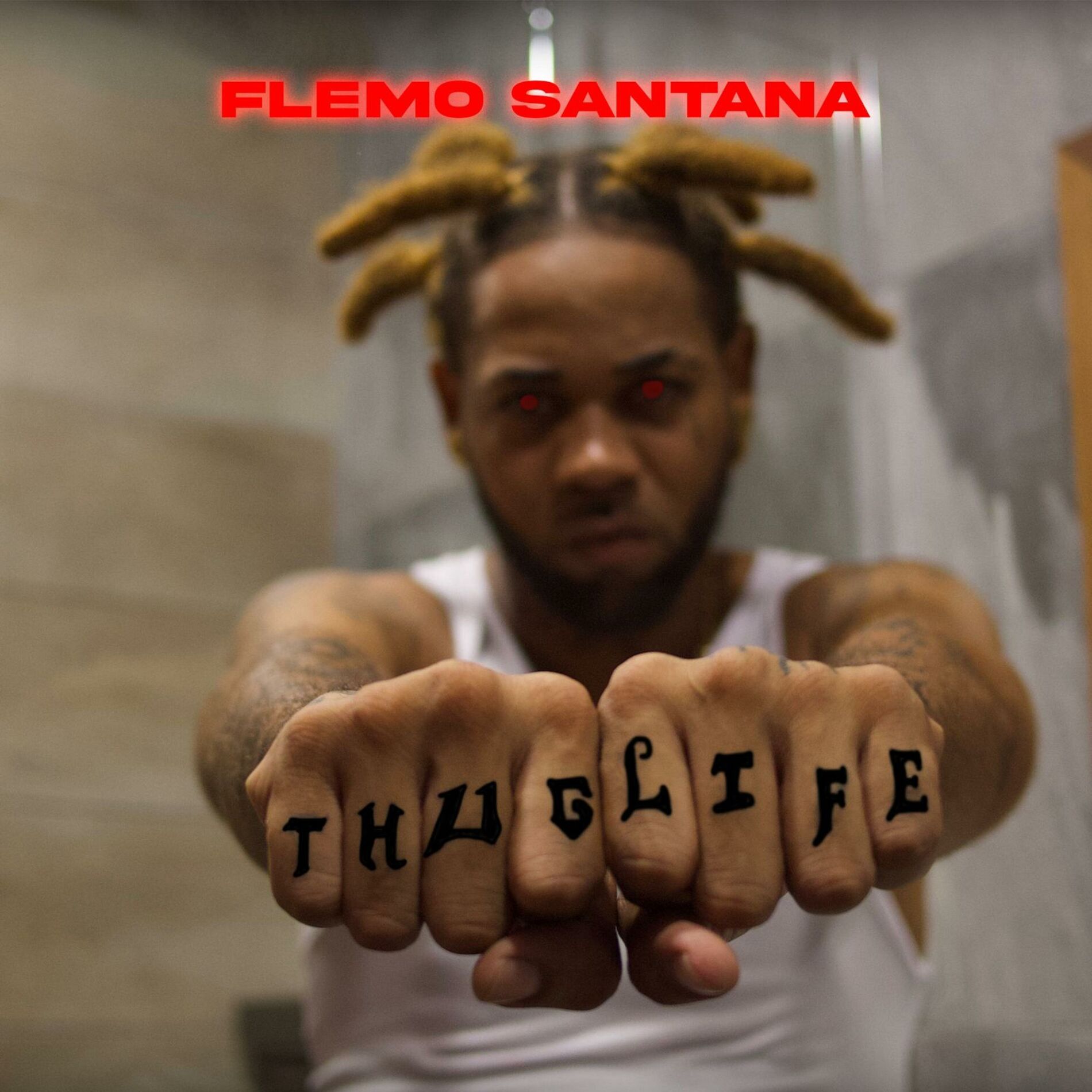 Album cover of ×3 filtrée (feat. Champion)