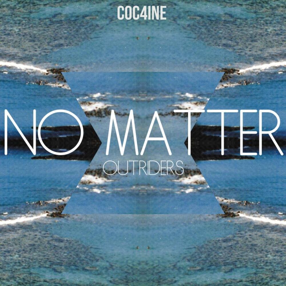 Picture of No Matter