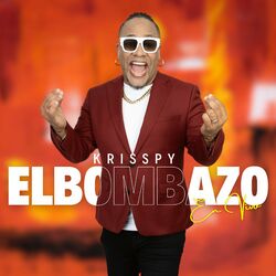 Cover of EL BOMBAZO (En Vivo)