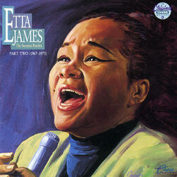 Cover of Sweetest Peaches : Part Two (Reissue)
