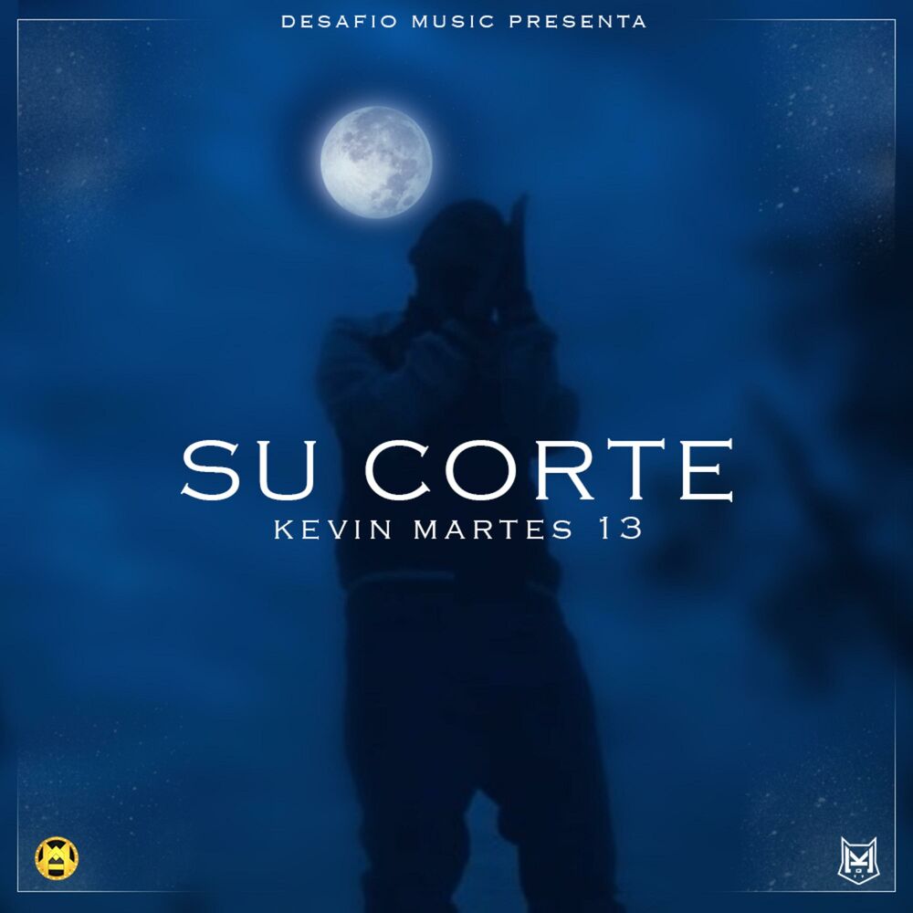 Picture of Su Corte