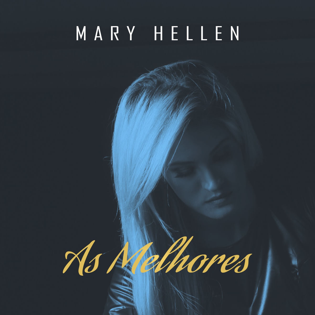 Mary Hellen: discos, canciones y conciertos | Deezer