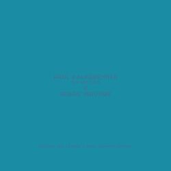 Cover of Sky and Sand (Robag Wruhme Remix)