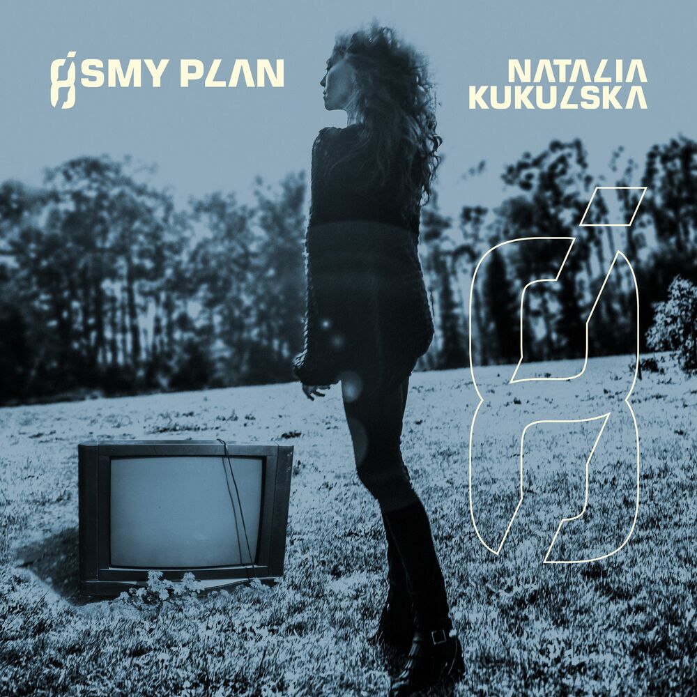 Picture of Osmy Plan (iTunes)