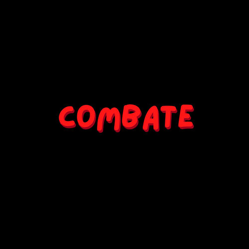 Combate
