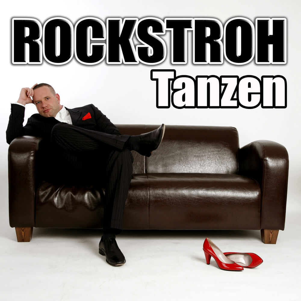 Picture of Tanzen