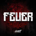 Feuer