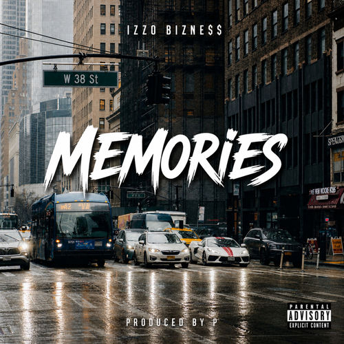MEMORIES