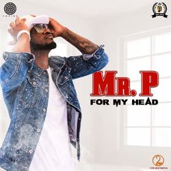 music cover