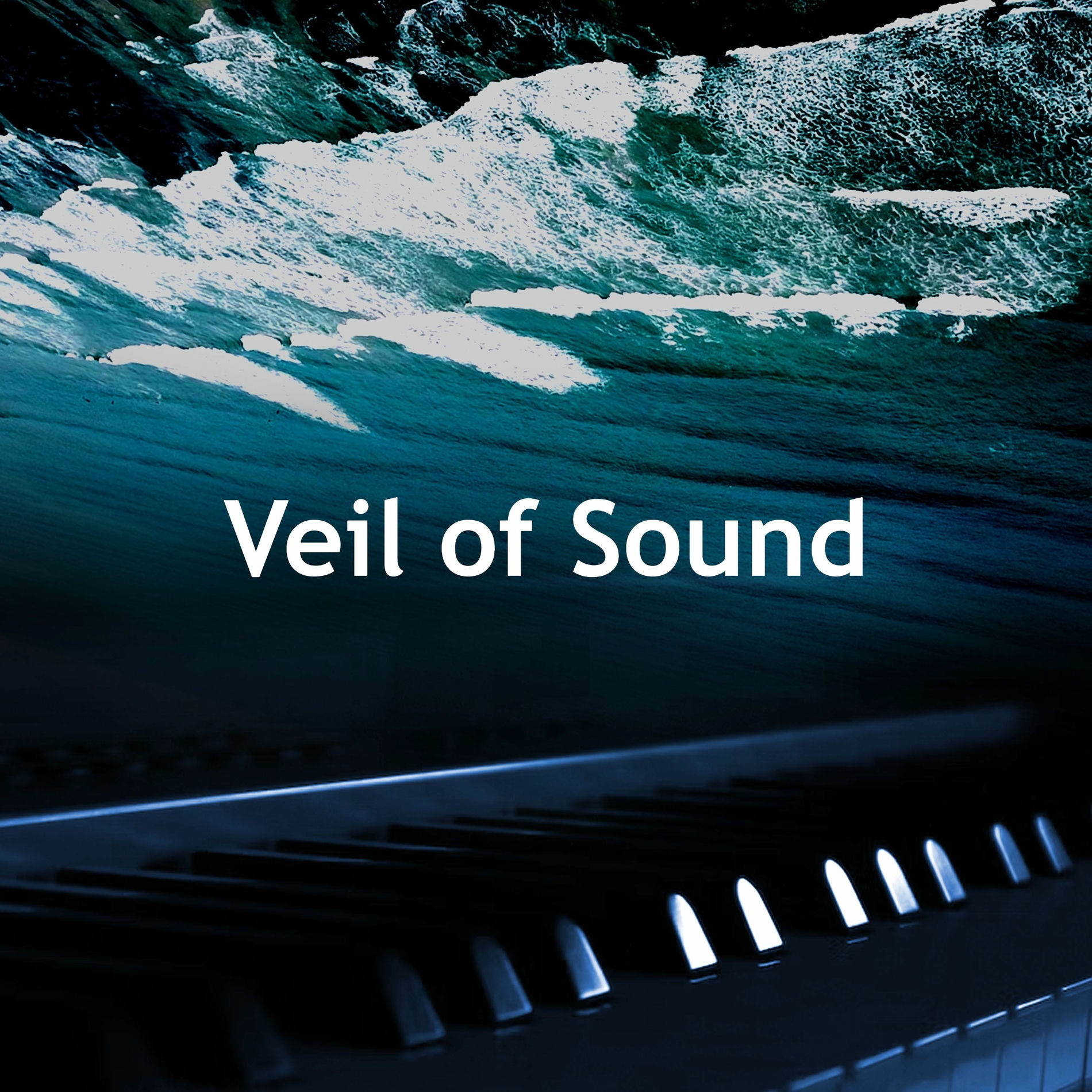 Album cover of Veil of Sound