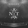 Entrust by NT89 album cover