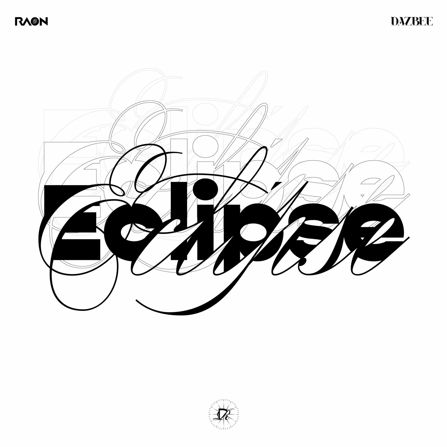 Album cover of ECLIPSE