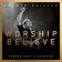 One True God (feat. Chris Tomlin) (feat. Chris Tomlin) by Steven Curtis Chapman album cover