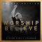 One True God (feat. Chris Tomlin) (feat. Chris Tomlin) by Steven Curtis Chapman album cover