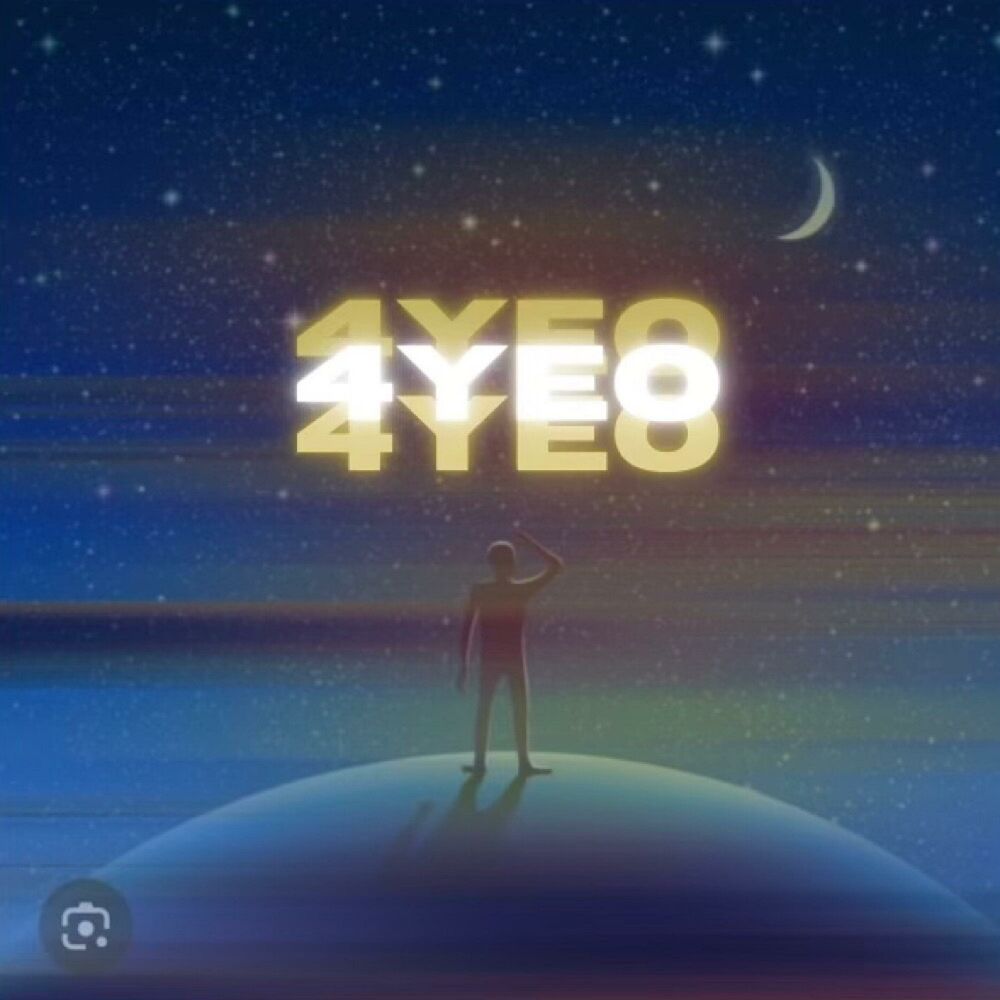 Picture of 4. Y. E. O.