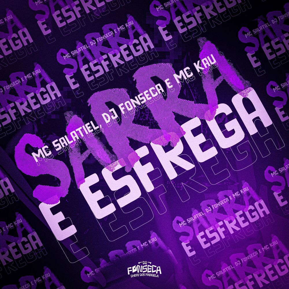 Picture of Sarra e Esfrega