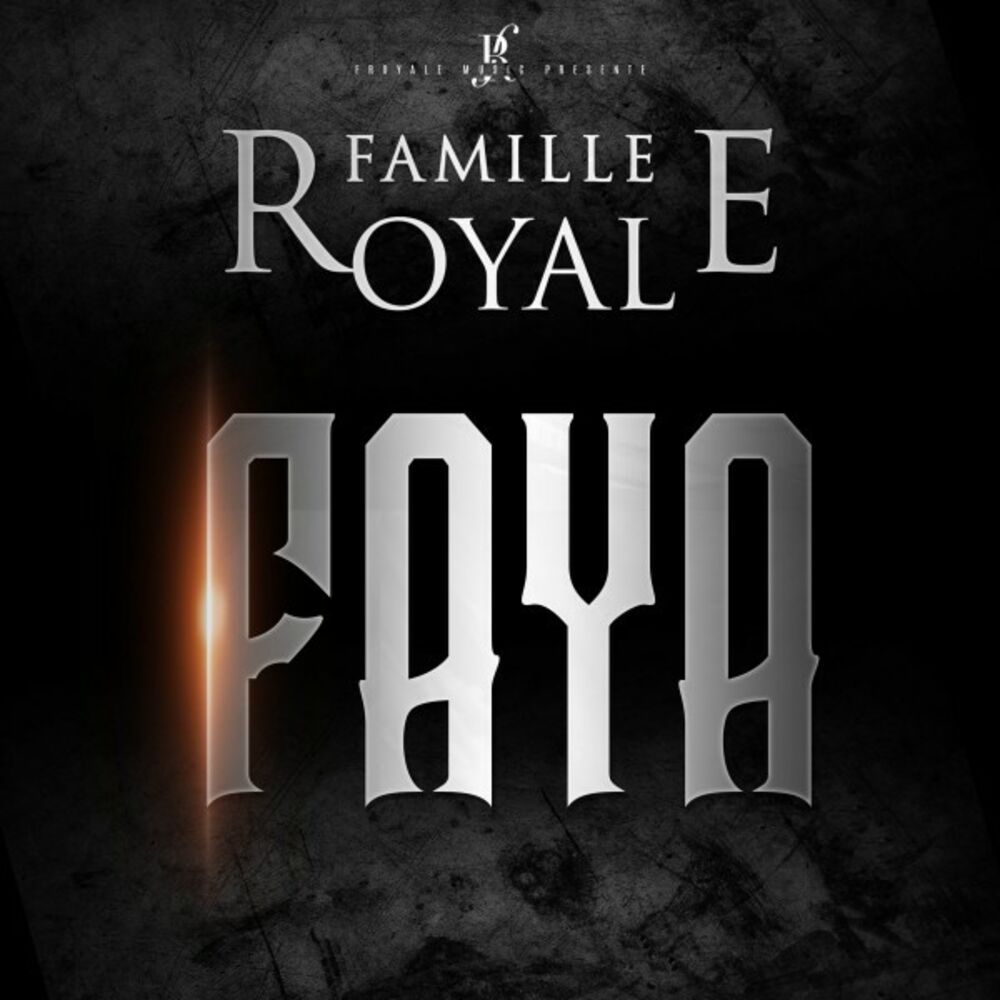 Picture of Faya
