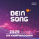 Lovesongs (Campversionen)
