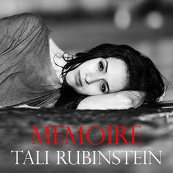 Cover of Memoire
