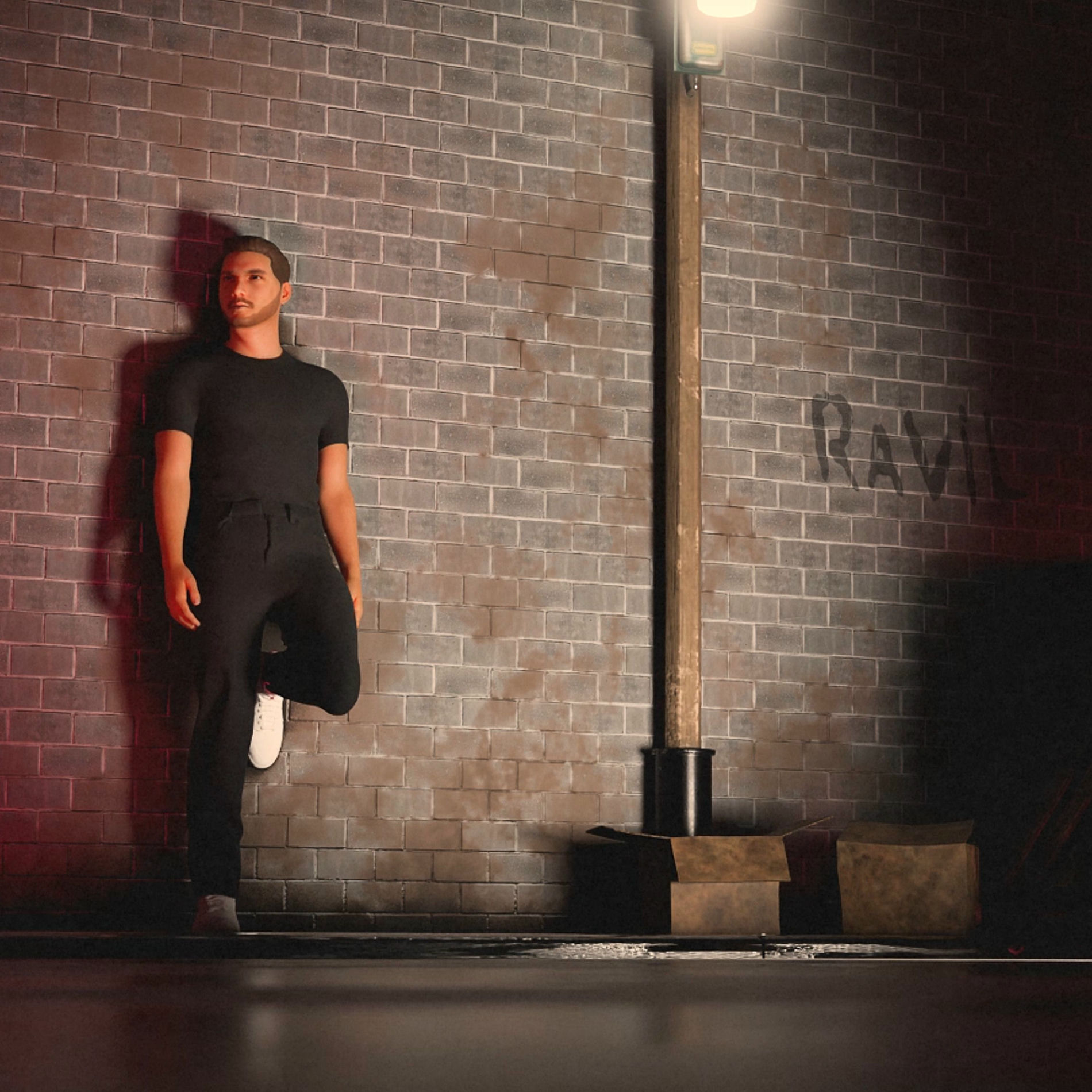 Album cover of Hediye