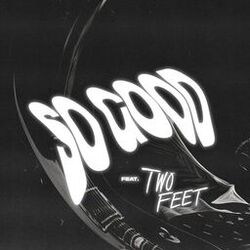 music cover