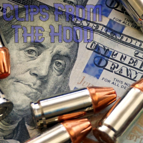 Clips from the Hood