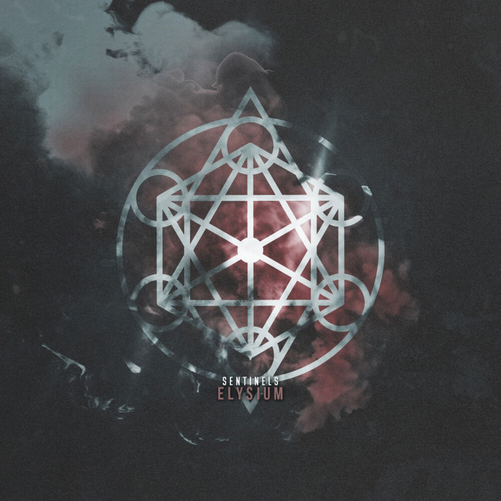 Picture of Elysium