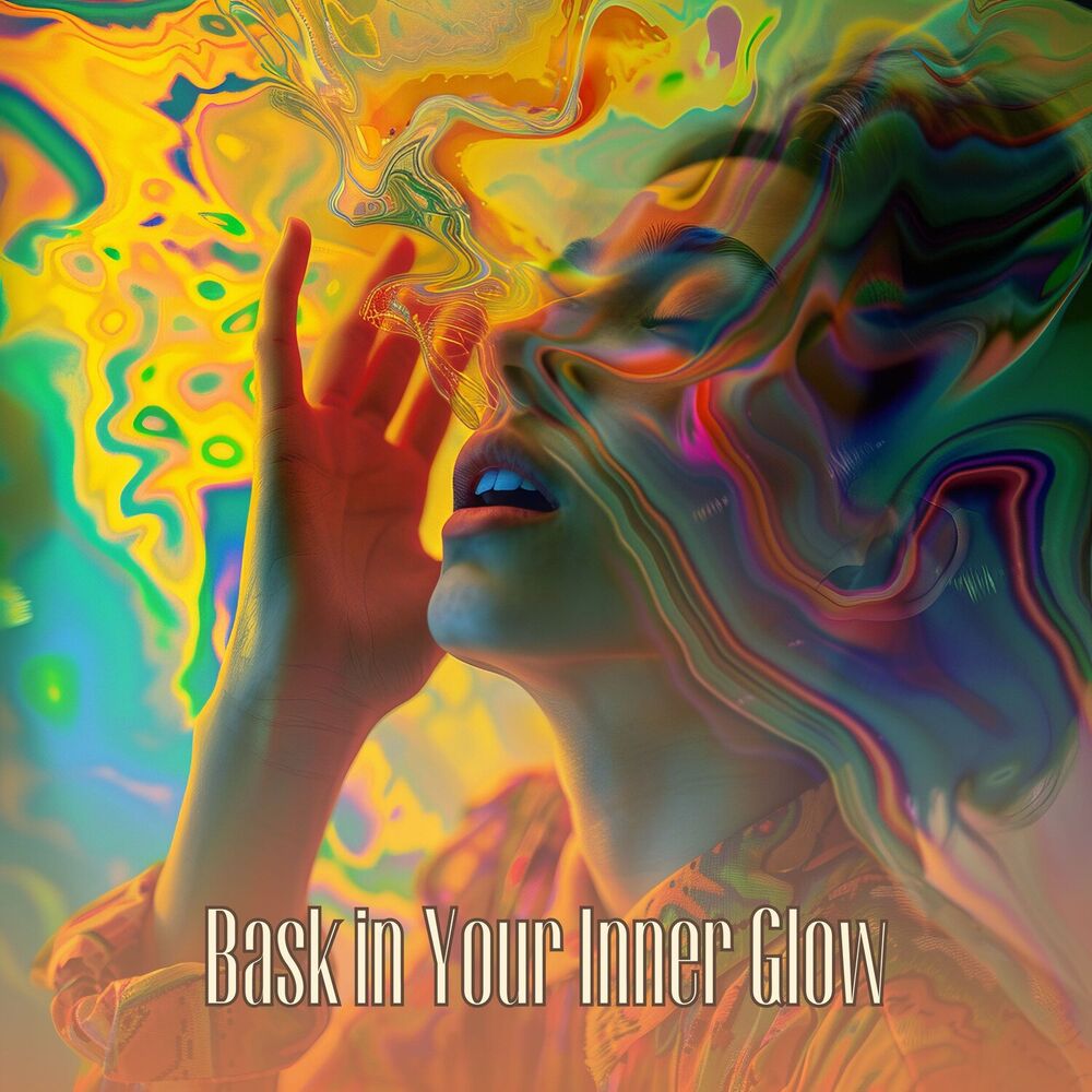 Picture of Bask in Your Inner Glow