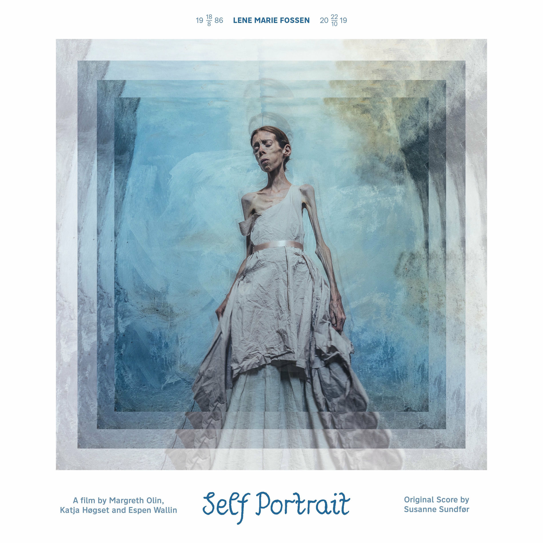 Album cover of Lys