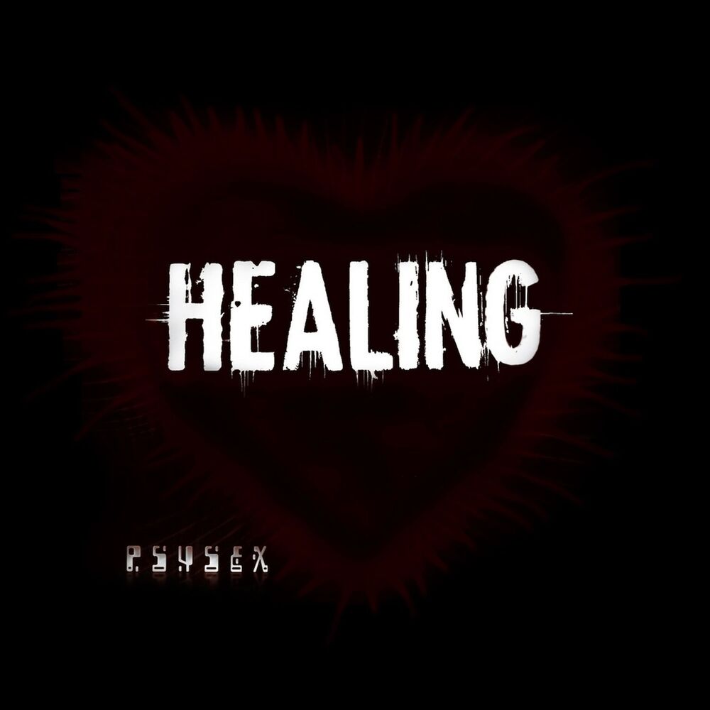 Picture of Healing