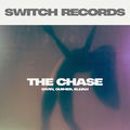 The Chase