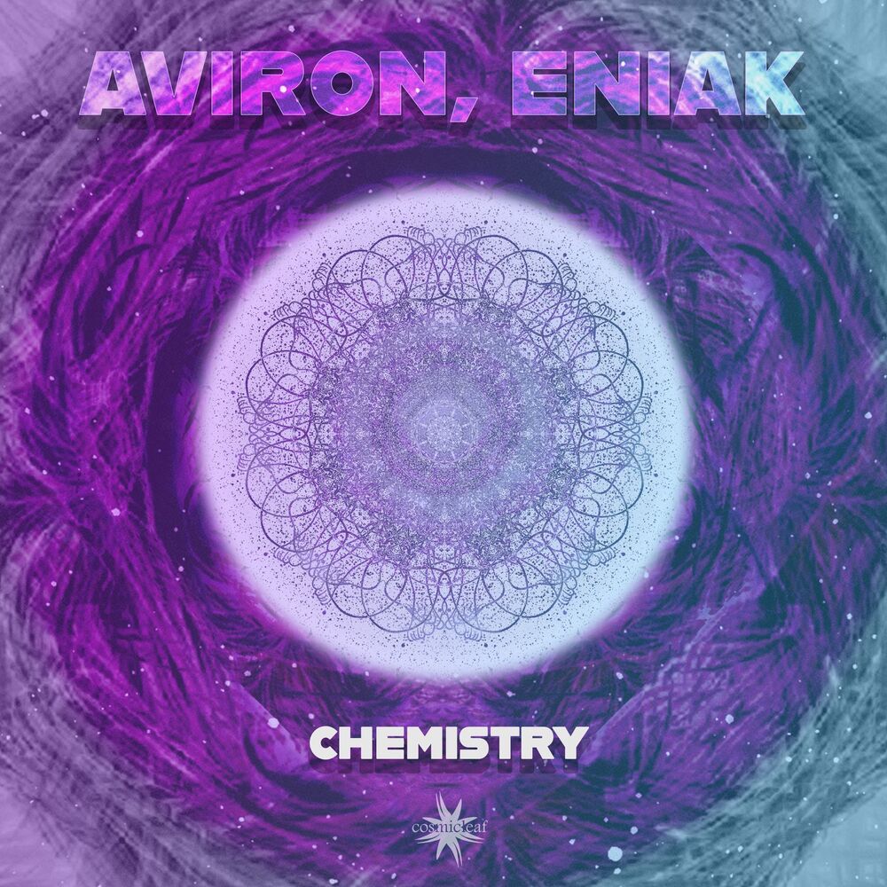 Picture of Chemistry