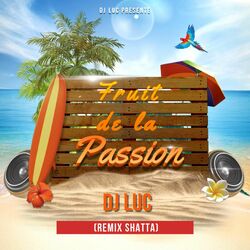 music cover
