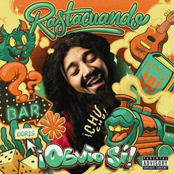 Cover of Obvio Sí