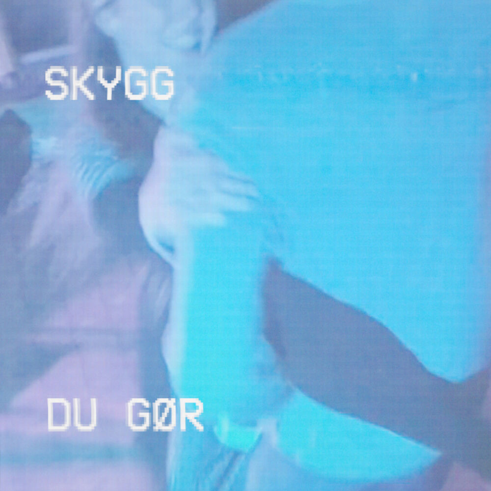 Picture of Du gør