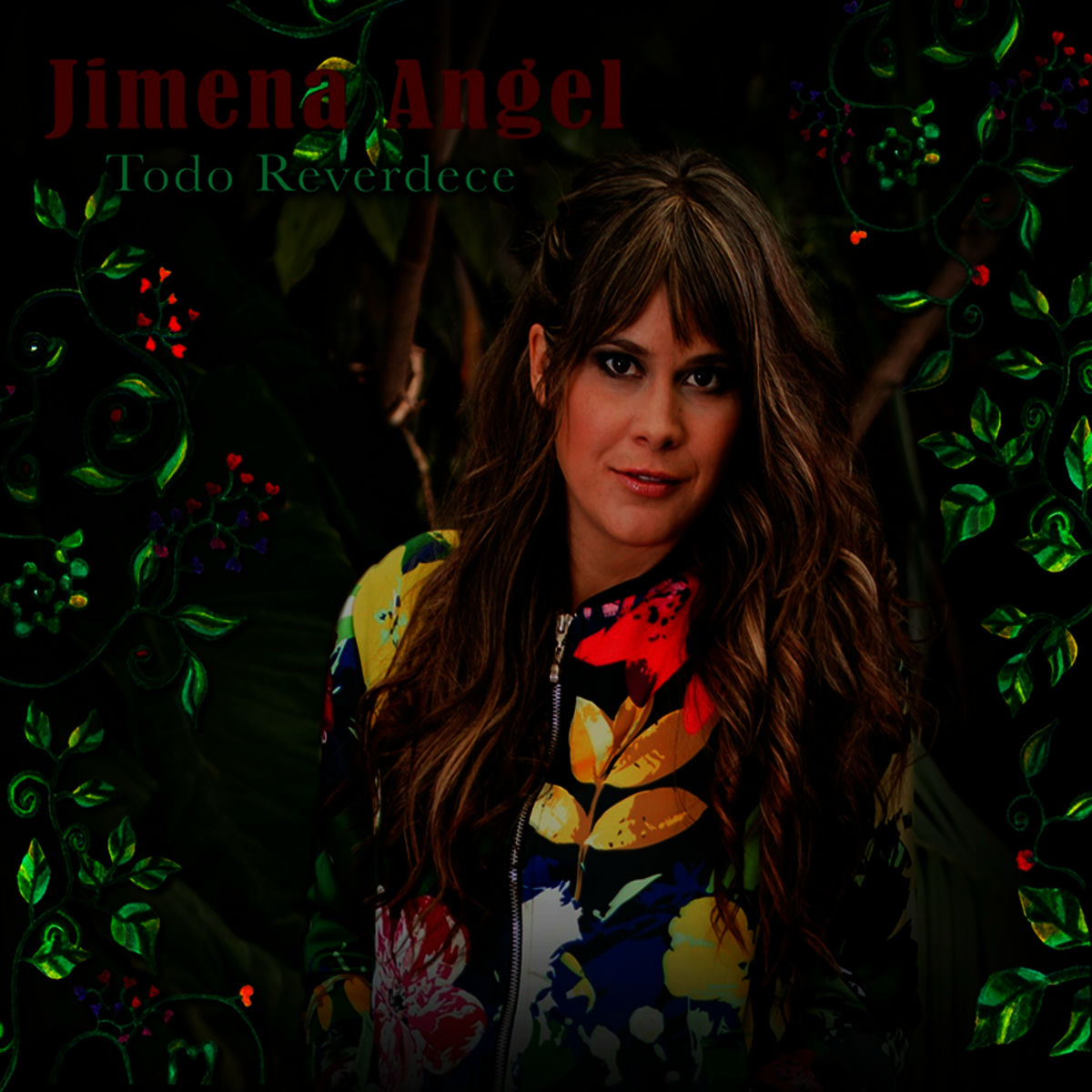 Album cover of Mantrando