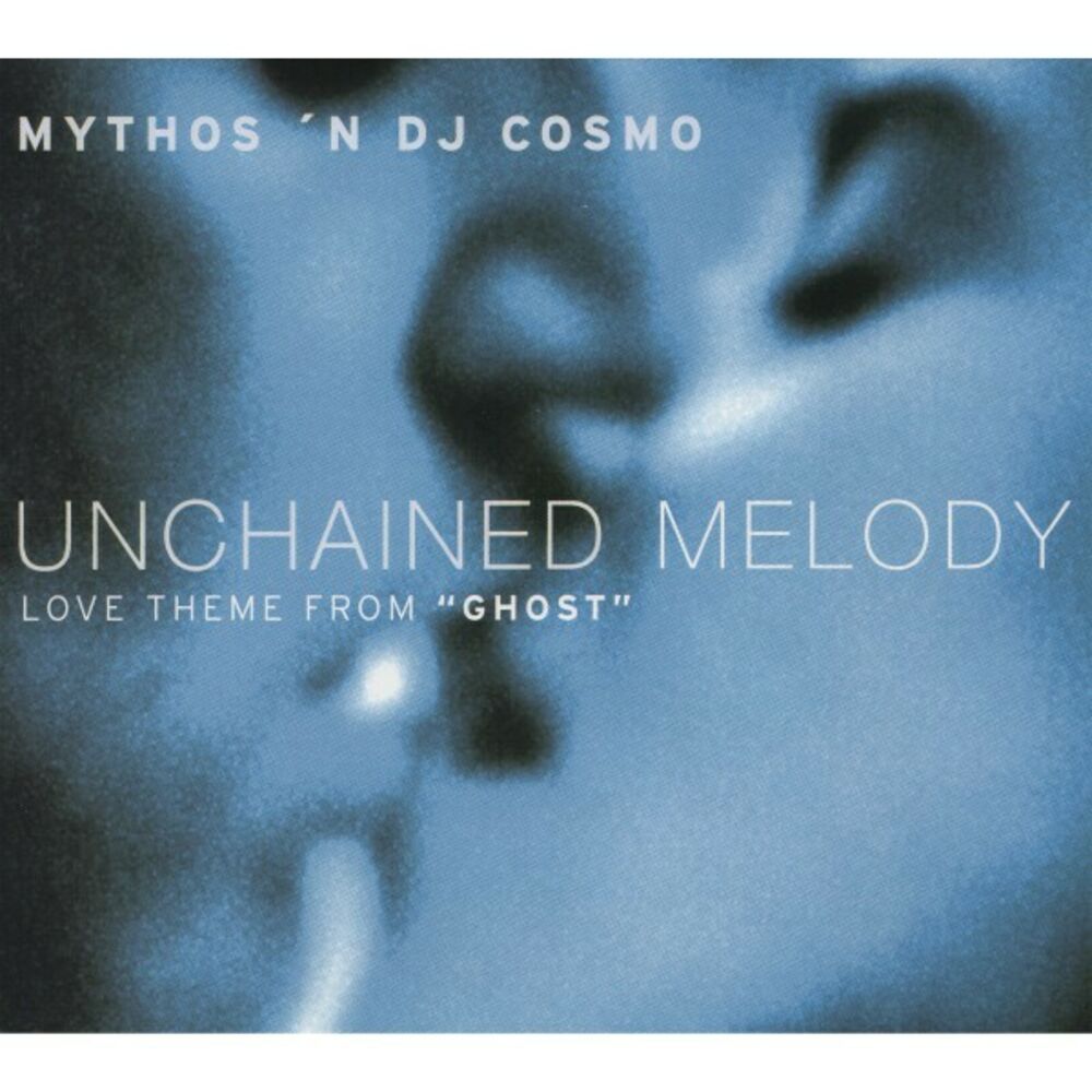 Picture of Unchained Melody