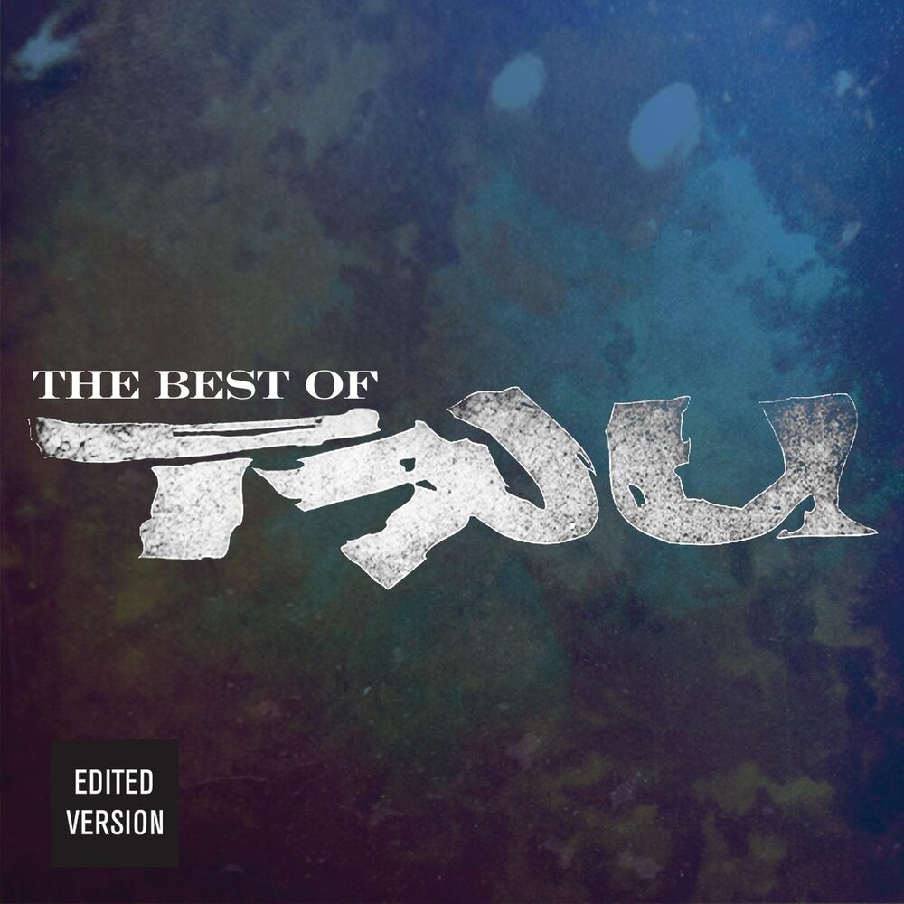 Picture of Best Of Tru