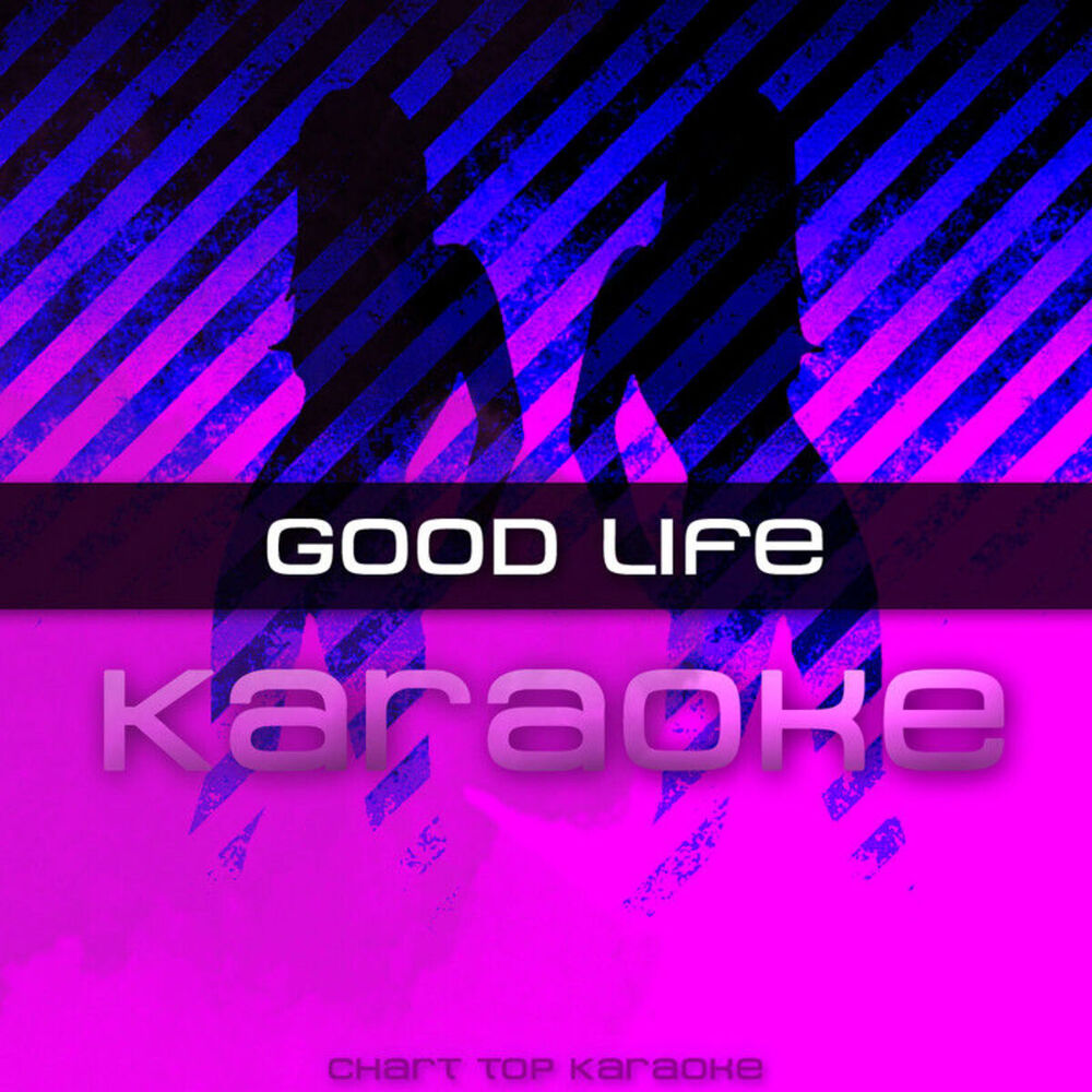 Picture of Waking Up (Karaoke)